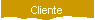 Cliente