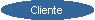 Cliente