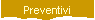Preventivi